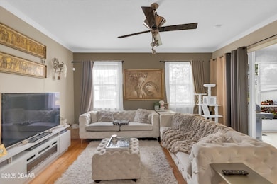 03-1767 Travertine Terrace-3