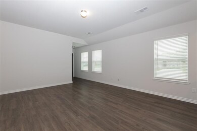 1415 Fantail Ln, Ennis, TX 75119 - photo 6