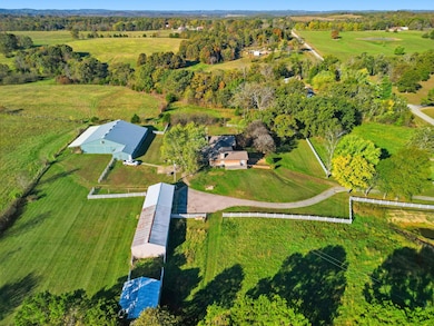 12182 State Highway Ee, Mountain Grove, MO 65711 - photo 4