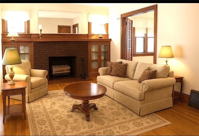 140 E Edison Ave, New Castle, PA 16101 - photo 3