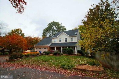 13182 Ladybank Ln, Herndon, VA 20171 - photo 2