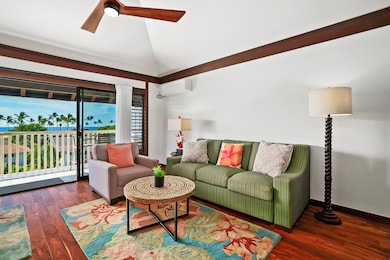 2253 Poipu Rd unit 125, Koloa, HI 96756 - photo 4