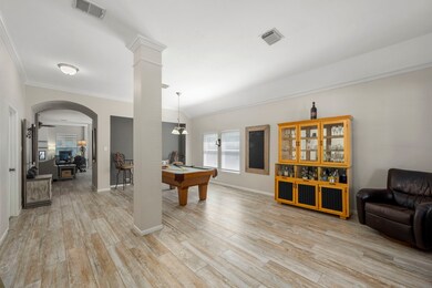 3007 Rusty Bridge Ct, Spring, TX 77386 - photo 7