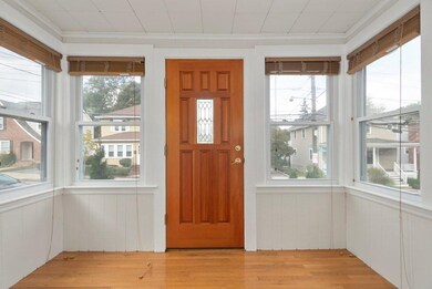 81 Lasell St, West Roxbury, MA 02132 - photo 2