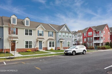 68 American Way, Cliffwood, NJ 07721 - photo 3