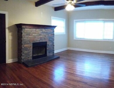 1222 Edgewood Ave S, Jacksonville, FL 32205 - photo 4