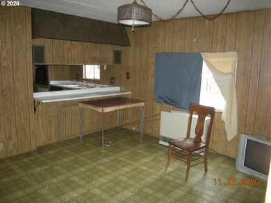 117 N Cozart St, Prairie City, OR 97869 - photo 5