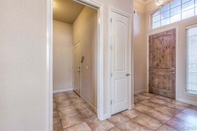 26990 E 143rd St S, Coweta, OK 74429 - photo 7