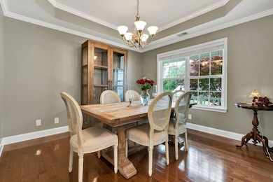 17-web-or-mls-DSC08668