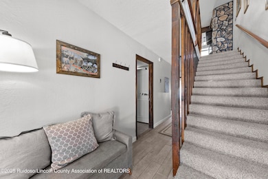 1040 Mechem Dr unit 12, Ruidoso, NM 88345 - photo 5
