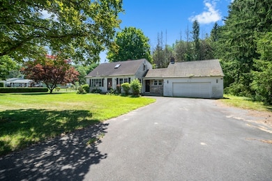 41 Martin Farms Rd, Hampden, MA 01036 - photo 6