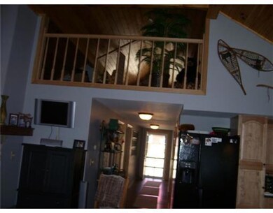 120 Cedar Dr, Bridgton, ME 04009 - photo 7