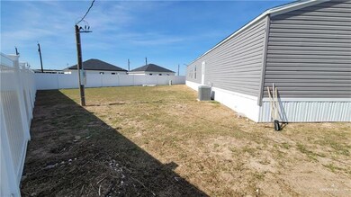 2472 Bari Rd, Weslaco, TX 78596 - photo 7
