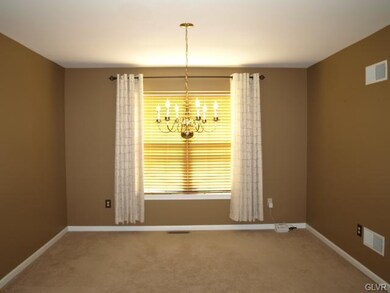 410 N Marshall St, Allentown, PA 18104 - photo 5