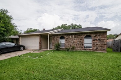 17506 Poppy Trails Ln, Houston, TX 77084 - photo 3