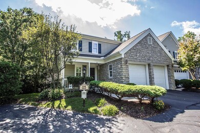 161 Ravines Way_6