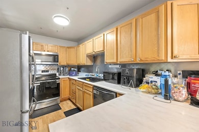 2125 Garrison Ave, Butte, MT 59701 - photo 6