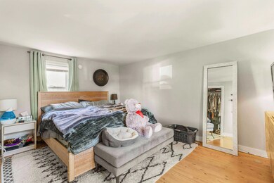 33 Clark Street Portland-03