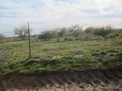 000 W Ellis Rd unit 8,9,12, Eloy, AZ 85131 - photo 4