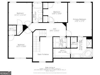 221 Outpost Trail, Midway, GA 31320 - photo 7