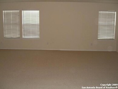 11107 Dewberry Field, Helotes, TX 78023 - photo 7