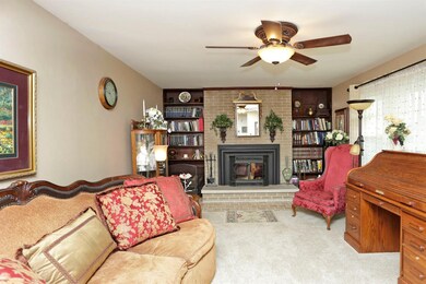 143 Gemini Trail, Georgetown, KY 40324 - photo 2