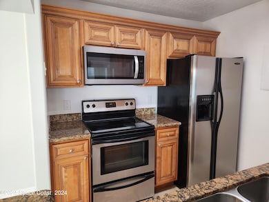 7667 N Wickham Rd unit 601, Melbourne, FL 32940 - photo 5