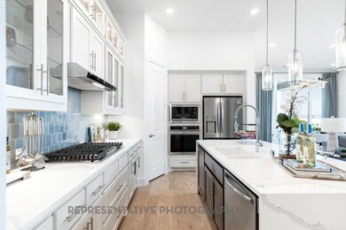 22214 Mount Whitney Rd, Waller, TX 77484 - photo 7