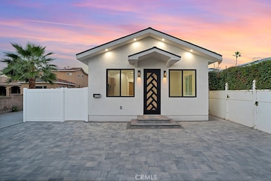 17425 Los Alimos St unit 17423, Granada Hills, CA 91344 - photo 2