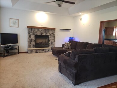 625 Mcintosh Ln, Andreas, PA 18211 - photo 2