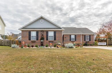 104 Fairfax Ct, Jacksonville, NC 28540 - photo 5