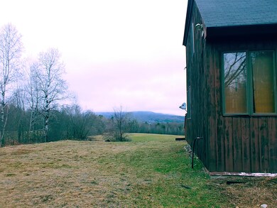 20190424_122501