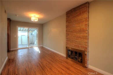 8164 Ferguson Green, Buena Park, CA 90621 - photo 4