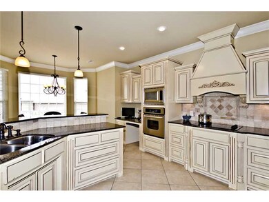 3802 SW Plateau Blvd, Bentonville, AR 72712 - photo 7