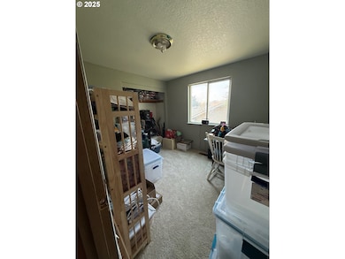 1109 SW Nye Ave, Pendleton, OR 97801 - photo 4