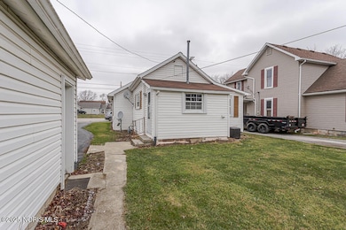 351 Front St, Cygnet, OH 43413 - photo 5