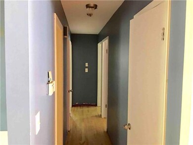 6813 Switzer Ln, Shawnee, KS 66203 - photo 6