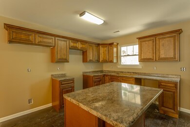 The Woodlands-Lot 38-14