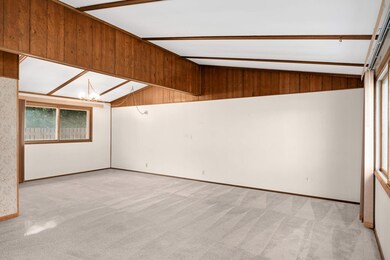 1538 12th Ave. W., Shakopee