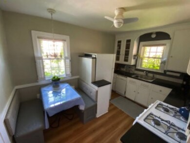 4 Garden Ct unit 1, Cambridge, MA 02138 - photo 4