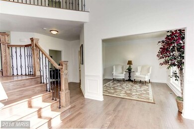 220 Mount Hope Church Rd, Stafford, VA 22554 - photo 6