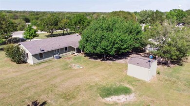 3619 Fm 982, Princeton, TX 75407 - photo 5