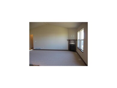 Great Room.
