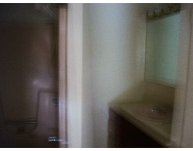 61 Cocasset St unit 3, Foxboro, MA 02035 - photo 6