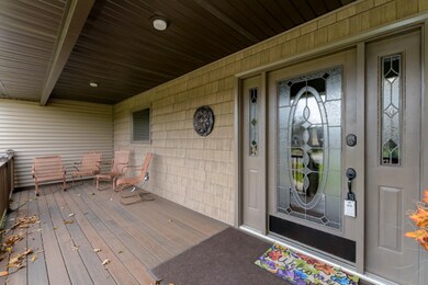 Bramble_Dr_3147_kalamazoo_49009-Exterior