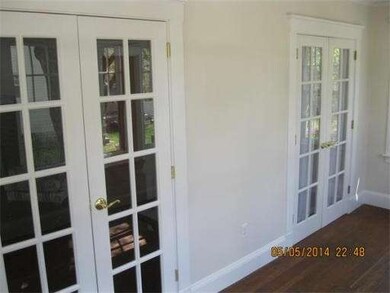 21 Union St, Foxboro, MA 02035 - photo 7