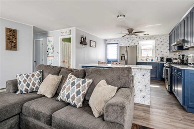 90 Varney Rd, Center Barnstead, NH 03225 - photo 4