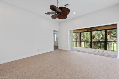 3950 Deer Crossing Ct unit 204, Naples, FL 34114 - photo 7