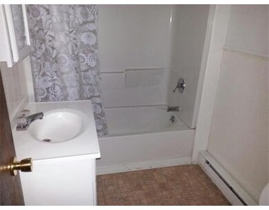 107 College St unit 1L, Springfield, MA 01109 - photo 6