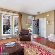 2197 Sewanee Dr, Forest Hill, MD 21050 - photo 2